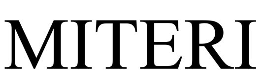 miteri