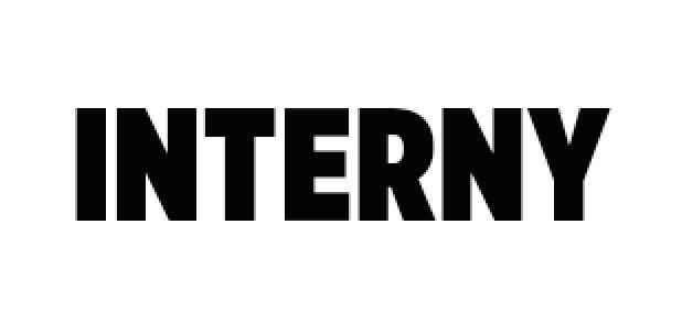 interny