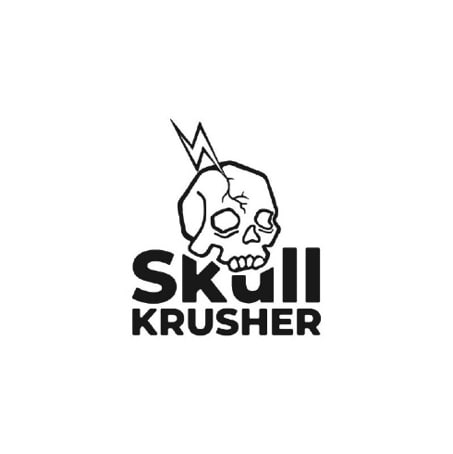 skull krusher