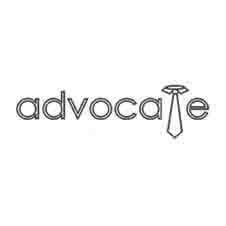 Торговельна марка «advocate», свідоцтво №391447