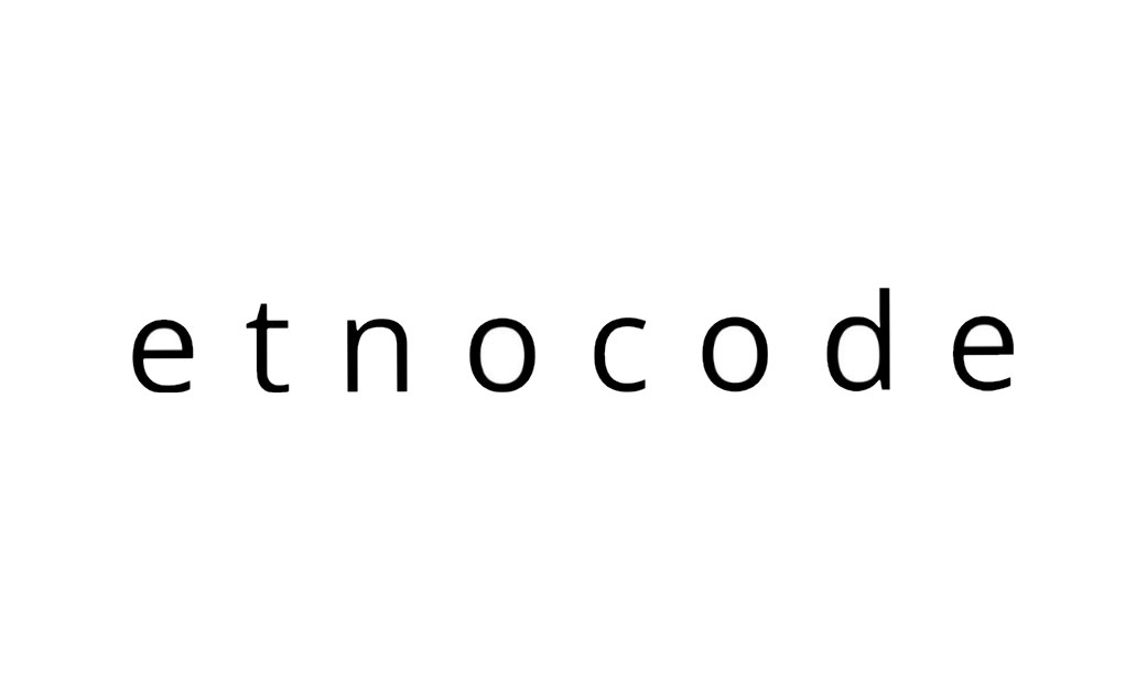 etnocode