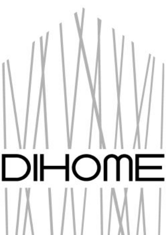 dihome
