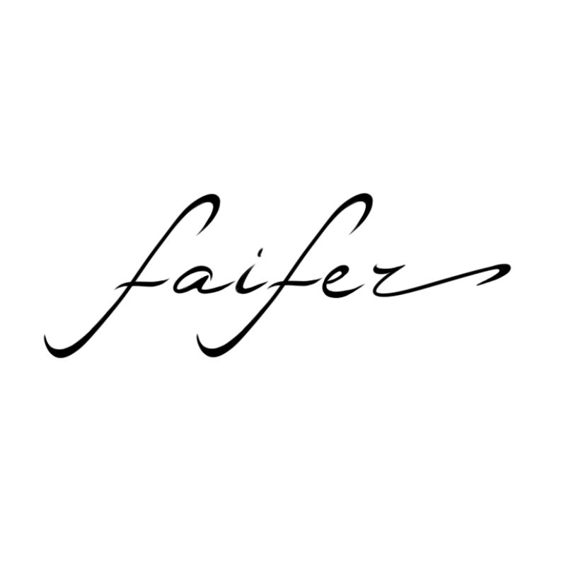 faifer