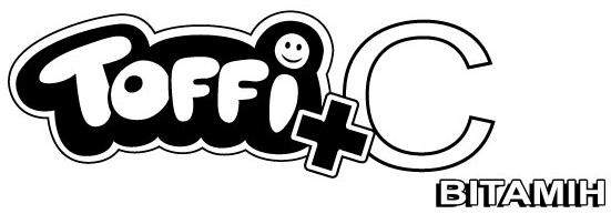 tofffi+c