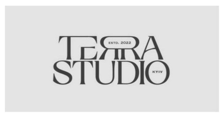 terra studio kyiv