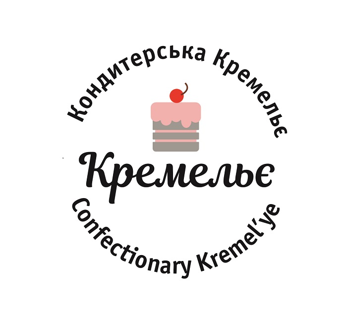 confectionary kremel’ye