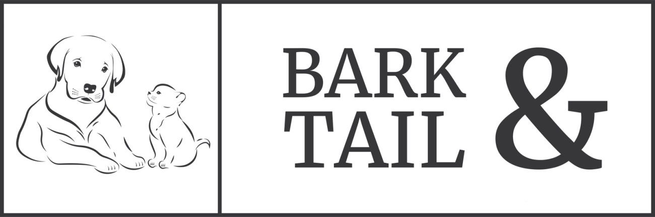 bark&tail