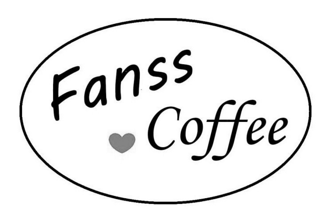 fanss coffee