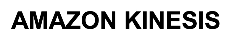 amazon kinesis