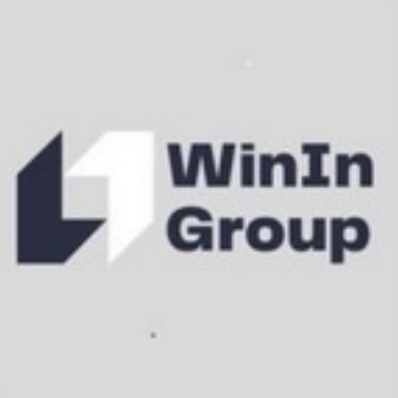 winingroup