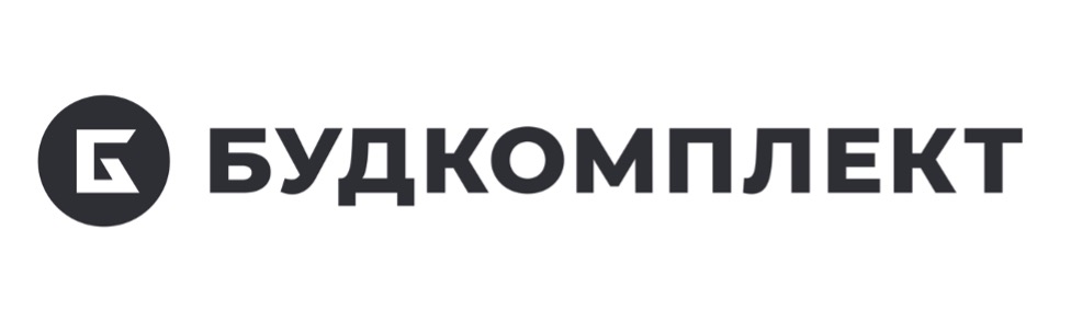 будкомплект