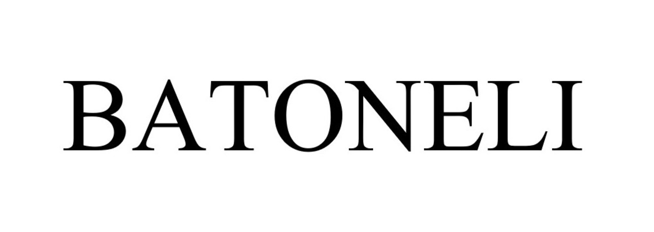 batoneli