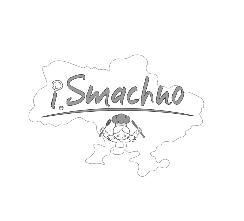 i.smachno