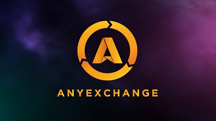 anyexchange
