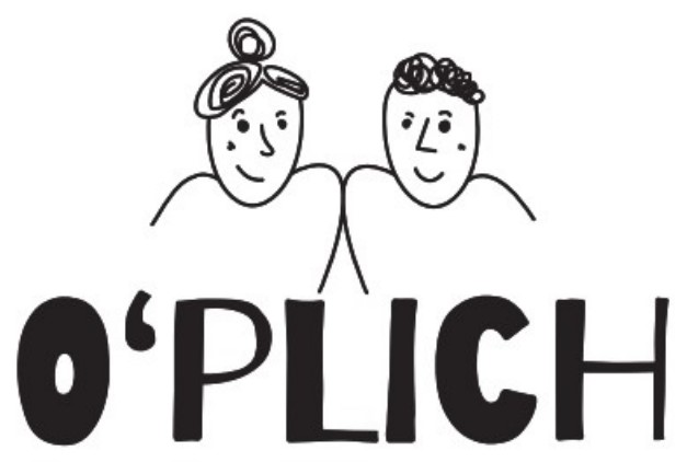 o`plich