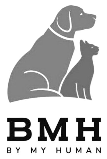 bmh by human