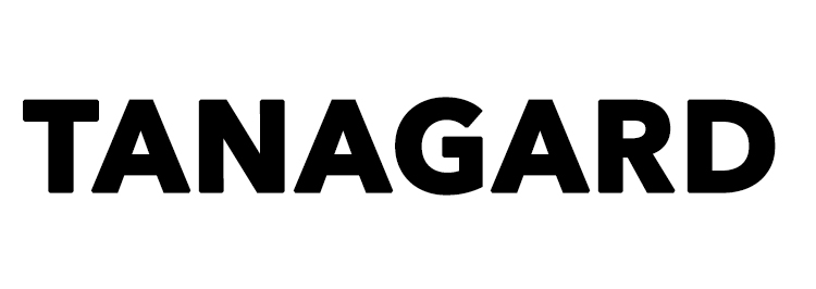 tanagard