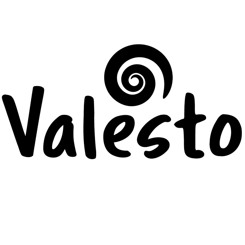 valesto