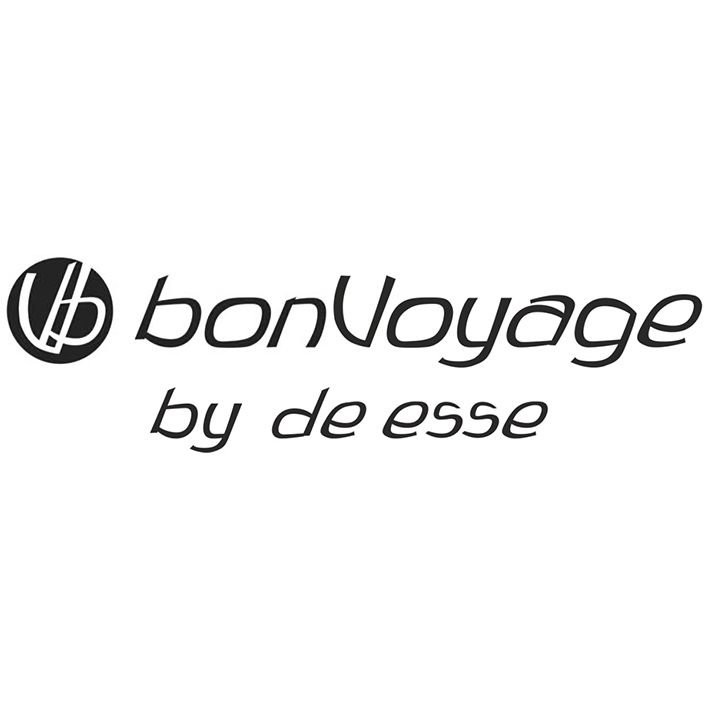 bonvoyage by de esse