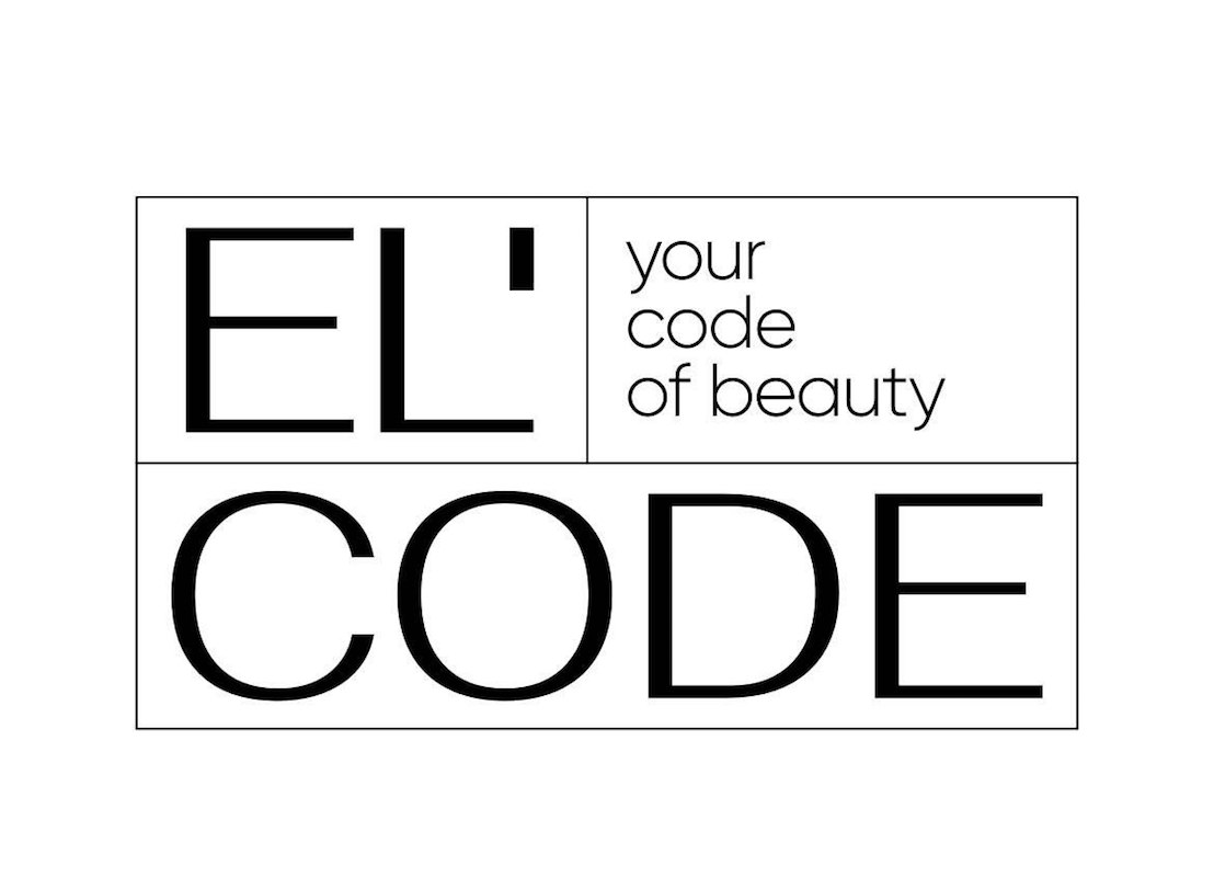 your code of beauty