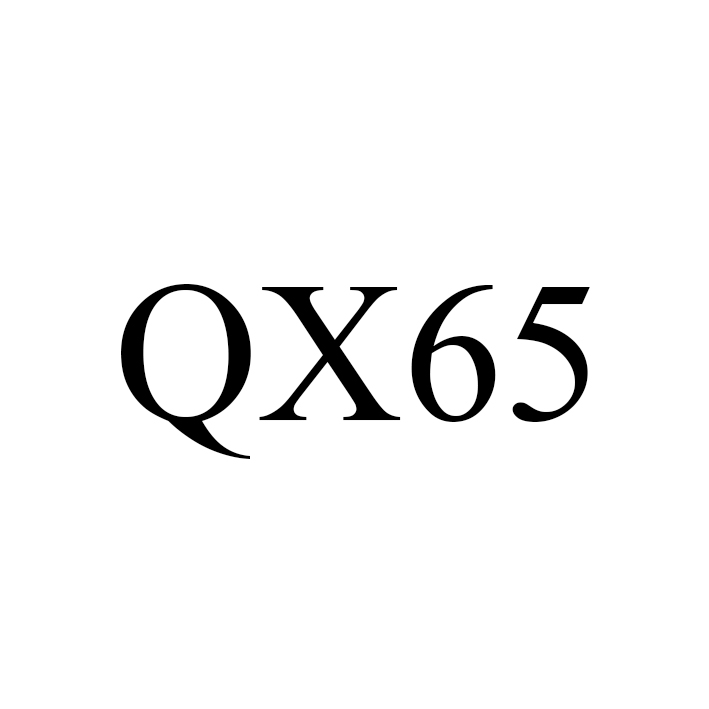 qx65