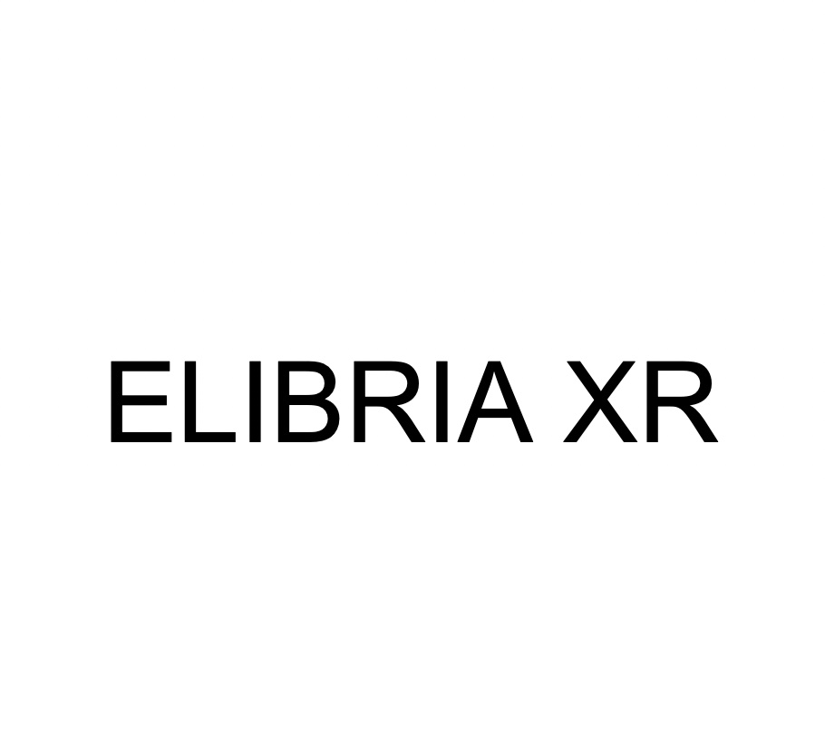 elibria xr