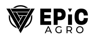 epic agro