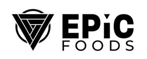 epic foods