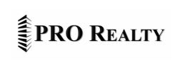 pro realty