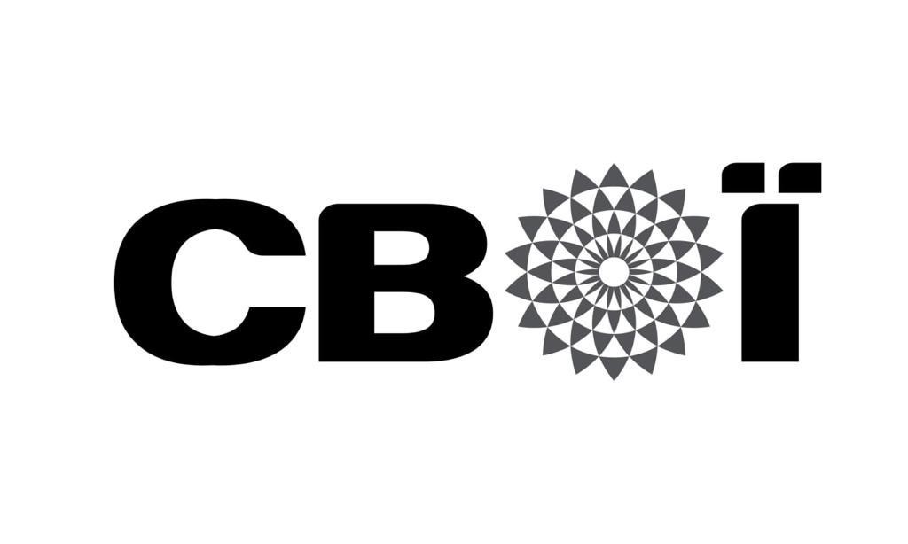 свої
