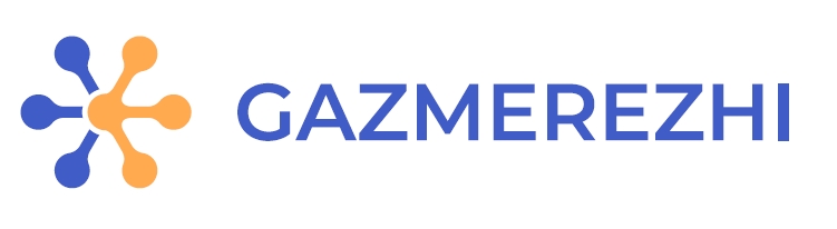 gazmerezhi
