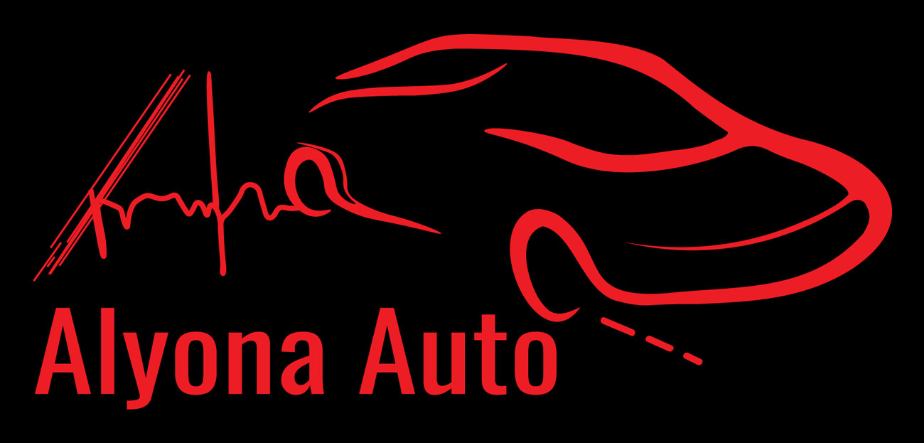 alyona auto