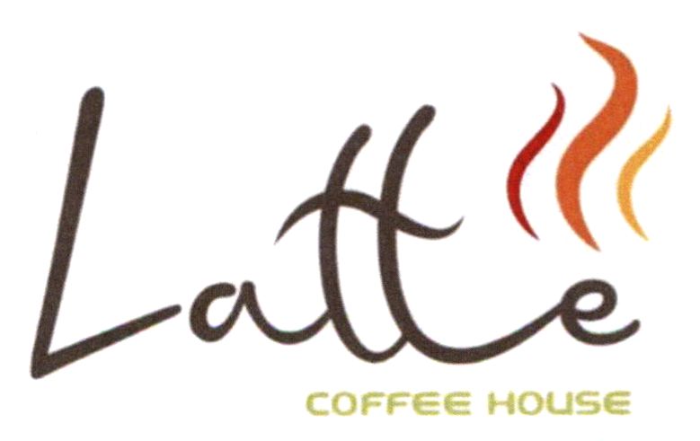 coffee house
