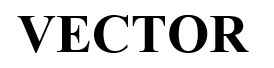 vector
