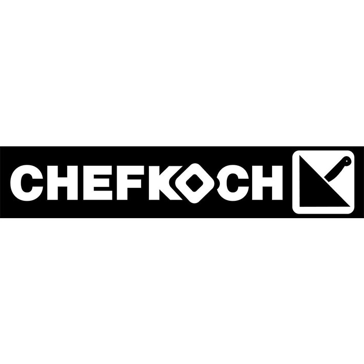 chefkoch