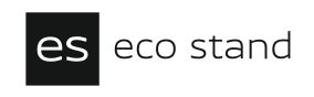 es eco stand