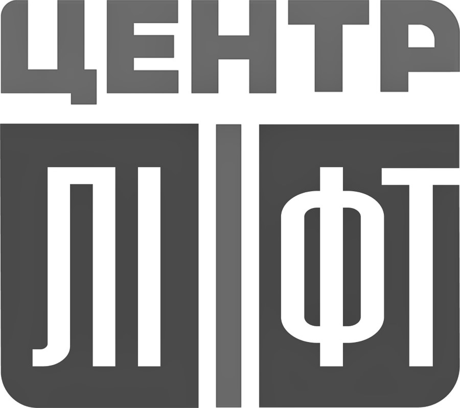 центр ліфт