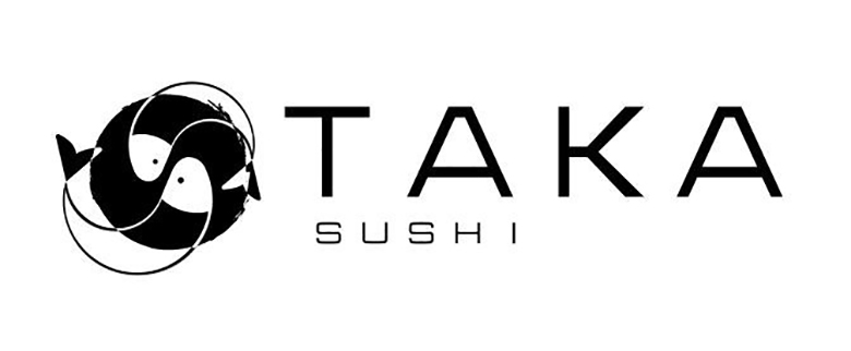 taka sushi