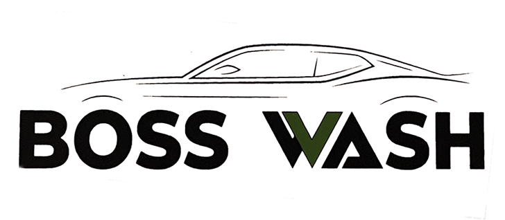 boss wash