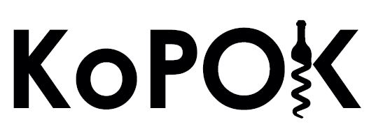 kopok
