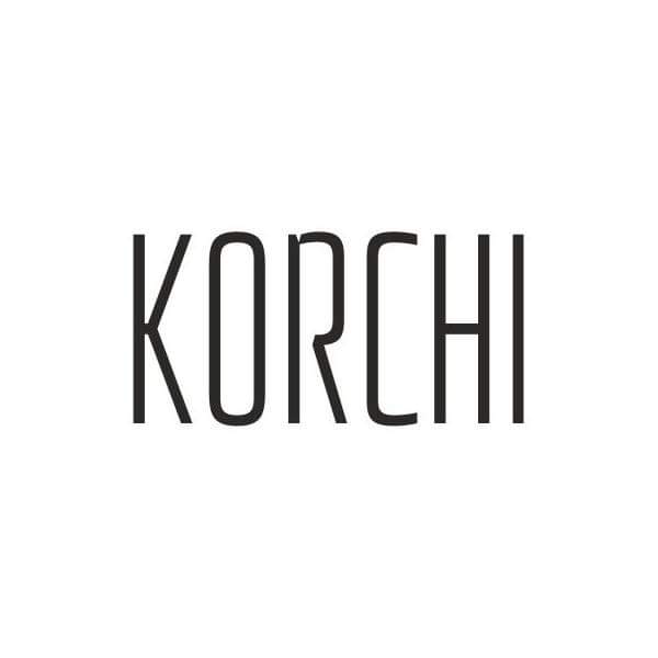 korchi