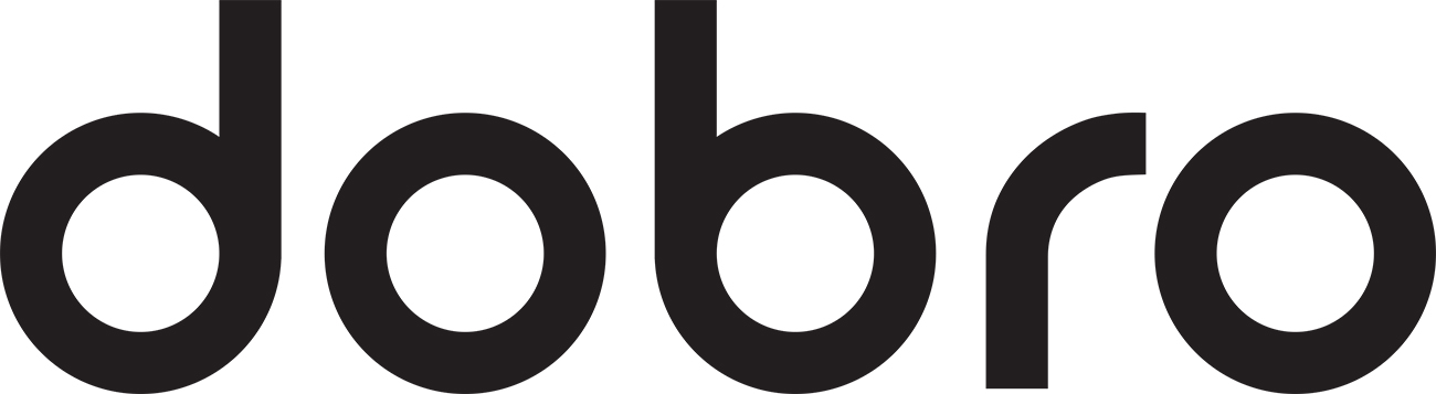 dobro