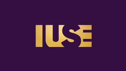 iuse