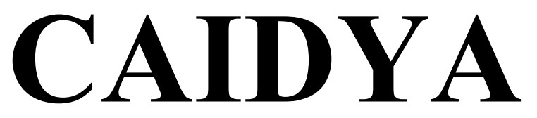 caidya