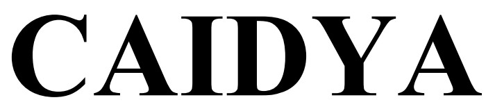 caidya