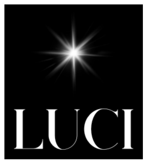 luci