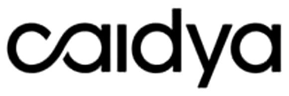 caidya