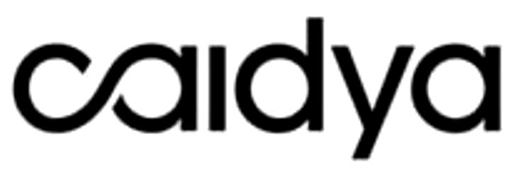 caidya