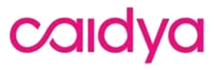 caidya