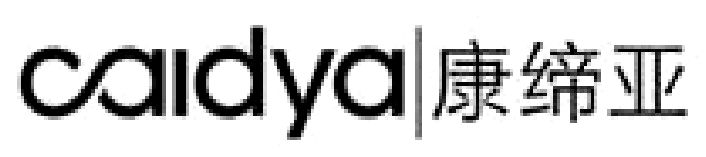 caidya